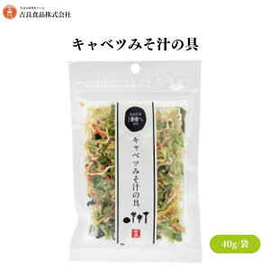 Lxc݂`̋ 40g Y؃~bNXA݂`̋AaAT_AuߕɁAȒP֗