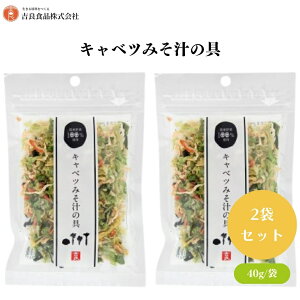 Lxc݂`̋ 40g x2 Y؃~bNXA݂`̋AaAT_AuߕɁAȒP֗