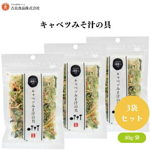 Lxc݂`̋ 40g x3 Y؃~bNXA݂`̋AaAT_AuߕɁAȒP֗