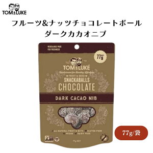 y420ő300~OFFN[|zg&[N t[c&ibc`R[g{[ _[NJJIju 77g _[NJJIju{[FOet[ isgp B[K JJIjug