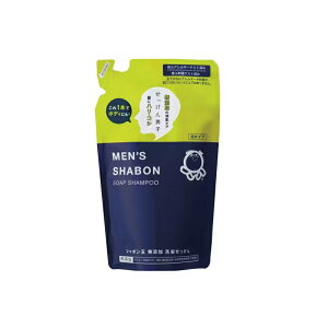 V{ YV{ \[vVv[ A^Cv l 420ml Y YVv[ Y Vv[ ΌVv[ ΂Vv[ Vv[ PA A  A