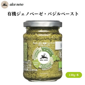 y12/3 2010%OFFz A`Fl L@WFmׁ[[ oWy[Xg 130g L@oW L {i WFmx[[\[X pX^ oW I[KjbN