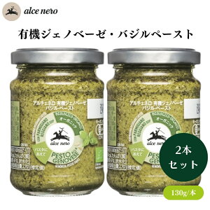 y12/3 2010%OFFz A`Fl L@WFmׁ[[ oWy[Xg 130g x2{ L@oW L {i WFmx[[\[X pX^ oW I[KjbN