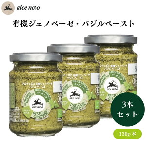 A`Fl L@WFmׁ[[ oWy[Xg 130g x3{ L@oW L {i WFmx[[\[X pX^ oW I[KjbN