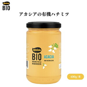 y420ő300~OFFN[|z~GcBA AJVA̗L@n`~c 400g L@I L@n`~c L@݂͂ AJVA n`~c I ݂͂ I[KjbN Rsgp EUI[K