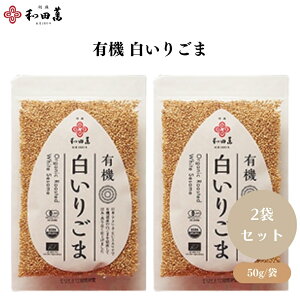 ac L@ 育 50g 2܃Zbg L@育܁@L@ I[KjbN 育 Ӗ u育 Y  Ӗ S}  Ӗ S} _ w엿 L@JASF