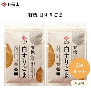 ac L@ 育 50g 2܃Zbg L@育܁@L@ I[KjbN 育 Ӗ Y  Ӗ S}  Ӗ S} _ w엿 L@JASF