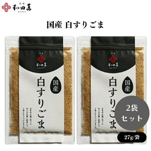 y420ő300~OFFN[|zac Y 育 27g 2܃Zbg Y育 育 Ӗ Y  Ӗ S}  Ӗ S}