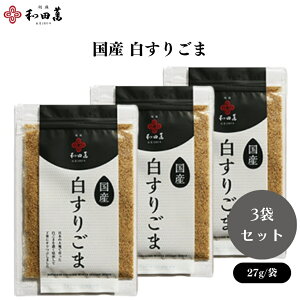 y420ő300~OFFN[|zac Y 育 27g 3܃Zbg Y育 育 Ӗ Y  Ӗ S}  Ӗ S}