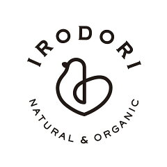 IRODORI - 体が喜ぶ食の店 -