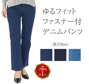 fjpc fB[X EGXgS u[ yfj t@Xi[ty 85% W[Y  y EGXgS fj pc vXTCY ׌  qbvAbv nCEG