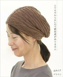 ΂ X ×p Xq fB[X 100 jbgX N  c VjA nC~ZX wl bsO Mtg  V[gwA OwA I[V[Y ʂǂ 