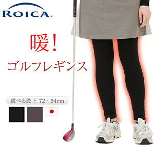 St MX fB[X g ~ Xgb` O ɒg N {  ₦Ƃ H K r StCi[ d˒ Stpc Xpbc 4LTCY 傫TCY