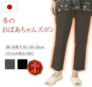 g VjA Y{ fB[X { H~ pc ΂ XbNX ~M  gpc    \tgS S 炩S 䒼sv 70 80 90 n