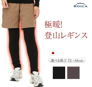 oR MX  { ȍ ~ RK[ ₦ NC~O N ɒg  p oR ] X|[c gbLO sNjbN _ H ނ h t@bV AE