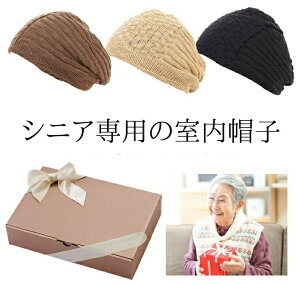 Xqv[g Mtg N  VjA ΂ ×p Xq jbgX 60 70 80 t@bV nC~ZX wl fB[X 100  V[gwA OwA I[