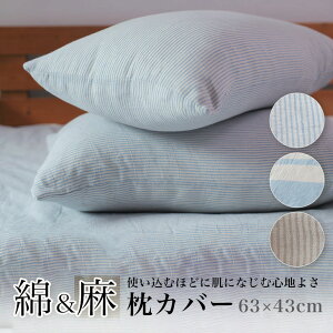 Jo[ l t`l    ʋC R hL   I[V[Y 􂦂  ܂Jo[ s[P[X  zcJo[ [m 63×43cm Pî