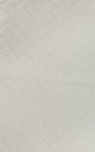 �y P3�{ 12��15���܂Łz �y�b�g�V�[�c �􂦂� �� �L �y�b�g�V�[�g 2���Z�b�g �y�b�g�}�b�g ���������p�b�h �g�C���}�b�g ���z�� ���� �h���}�b�g ����~�� �g�C�� �V�[�g �}�b�g