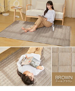 O}bg O t  H ڐG⊴ V LgO J[ybg Ђ }bg Lg btn ᔽ 􂦂 ~ߕt k n I[V[Y