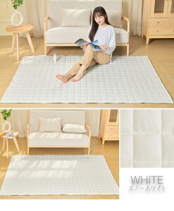 O}bg O t  H ڐG⊴ V LgO J[ybg Ђ }bg Lg btn ᔽ 􂦂 ~ߕt k n I[V[Y