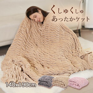 y 10%OFFP5{ z uPbg VO ѕz キѕz ^IPbg ۂPbg ӂӂ  |R|R  􂦂 Mf