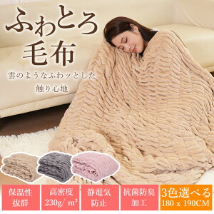 y 10%OFFP5{ z ѕz VO _u キѕz uPbg ^IPbg ӂӂ  |R|R 􂦂 Mf MPbg I[V[Y ѕz