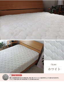 ~pbh Z~_u 120×200cm v~A  g}CNt@Co[ xbhpbh H ~p tl zM RۖhL