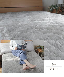 ~pbh  g VO 100×200cm v~A}CNt@Co[ xbhpbh H ~p tl zM RۖhL h_j ÓdCh~ 􂦂 Q }bgX n ~MȎd