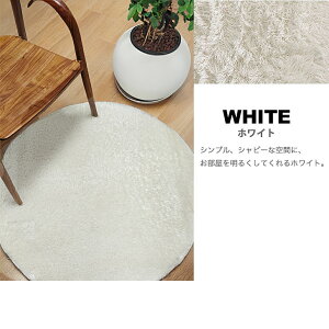 yBLACKFRIDAYP10{z O J[ybg ~` 100cm O}bg VM[O  􂦂 10mm n O~ }CNt@Co[ k t  H ~ g[Ή @Ή