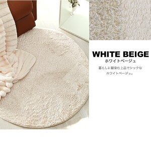 O J[ybg ~` 100cm O}bg VM[O  􂦂 10mm n O~ }CNt@Co[ k t  H ~ g[Ή @Ή