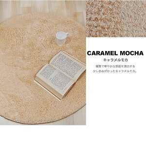 y 10%OFFP5{ z O J[ybg ~` 100cm O}bg VM[O  􂦂 10mm n O~ }CNt@Co[ k t  H ~ g[Ή @Ή