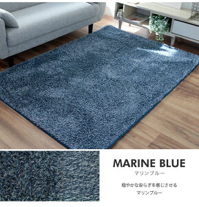 O  O}bg 􂦂 185×240cm 3  k V O~ VM[O 10mm t  H ~ g[Ή @Ή Xx~ zbgJ[ybg