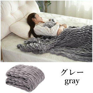 y P3{ 1215܂Łz ѕz VO _u キѕz uPbg ^IPbg ӂӂ  |R|R 􂦂 Mf MPbg I[V[Y ѕz