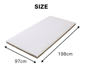 �y�T��SALE�ő�12%OFF+P3�{�z �}�b�g���X Air 3�܂� �� �􂦂� �܂��� ��l�p �q���p �V���O�� �t�@�C�o�[�s���[ �G�A�[ �������� ������ �������Q ���Q ���т��h�~ ����Ȃ� �ʋC�� ����