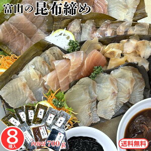 yhV̓MtgzߖiI8ZbgzxR z hg TX JWL  ^  ~L Â ق邢 Ђ XCJ  z CN  ܂  