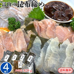 yhV̓Mtgz4ZbgzxR z hg TX JWL  I ق邢 Ђ z CN  ܂  ĂȂ O   c h