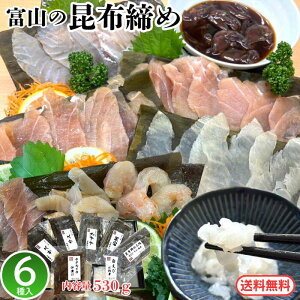 сق邢Ђ荩z6Zbgyz xR  z z hg TX JWL  I Â ~L z CN  ܂  ĂȂ O