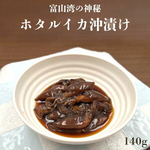 z^CJЂ xR Ђ z^CJ ق邢 CN  ܂  ĂȂ O   c hV̓ A yY Mtg  p