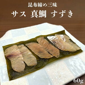 zߎO TX ^  xR z hg TX JWL ^ }_C  XYL z CN  ܂  ĂȂ O  Ε Ε ~Mtg A 