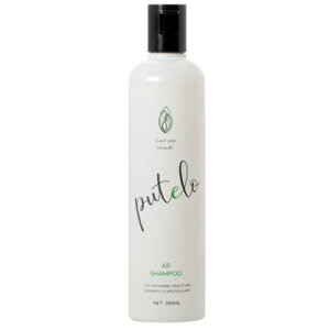 PUTELO ve ARVv[ 300ml XJvVv[  Tꔄi AR ї\h jZbNX  p GCWOwAPA