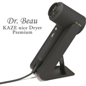 hN^[r[ J[iCXhC[ }CiXCIhC[  WԊO hC[ hC[X^ht