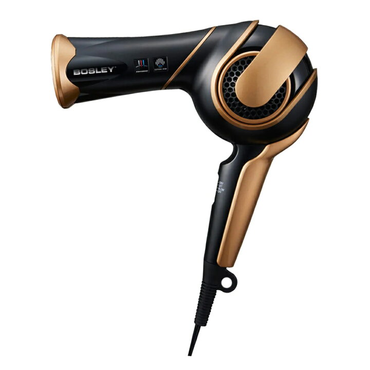 楽天市場】アデランス Bosley LEXT Professional(ボズレー レクスト 