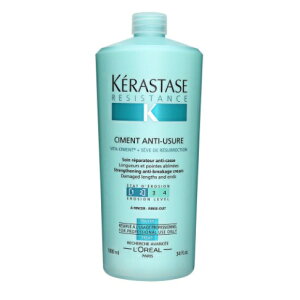 ケラスターゼ RE ソワン ド フォルス N 1000g (ヘアトリートメント 