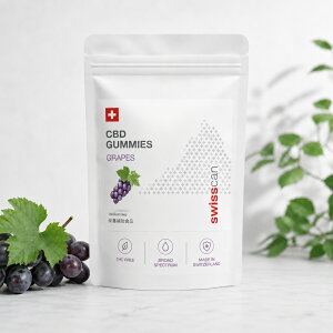 swisscanR CBD�O�~�T�v�� 14��