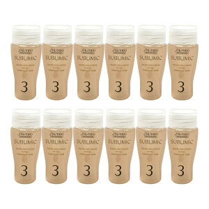  Tu~bN T\[V CEtB(_[W) (15ml x 12) Xv[t@v[g@Mtg