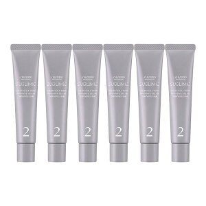  Tu~bN T\[V CeVuWF AD(40g x 6)@v[g@Mtg