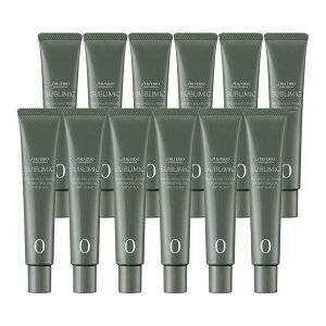  Tu~bN T\[V nChCeBOIC (30ml x 12)@v[g@Mtg