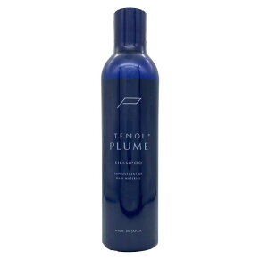 �y1��100���|�C���g�o�b�N�I�v�G���g���[�z�e���C�@�v���[�� �V�����v�[�i300ml�j
