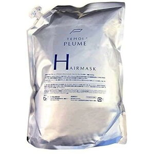 yeʁzeC v[ wA}XN@2000g