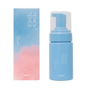 �e���C�e���C�i�w�A�g���[�g�����g�^100ml�j